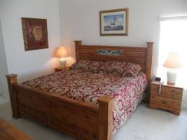 4 Bedroom Villa - Crescent Lakes Sleeps 8 Loughman Kültér fotó